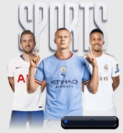 米兰体育的故事（milansport.com）