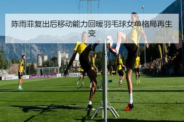 img_1791997110898_1768_0_258.jpg（milansport.com）